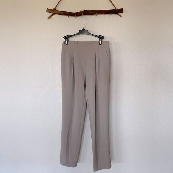 Wayf gray work pants - Picture 5 of 6